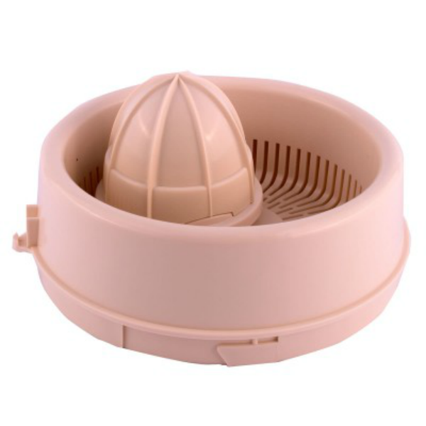 Food Processor 500Watt 1041